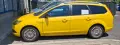 Ford Focus MK2.5 Titanium, снимка 5