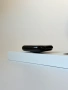 Apple Watch 11 46mm Jet Black |100% Батерия| Гаранционен, снимка 5