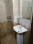 Едностаен на Центъра !, снимка 2