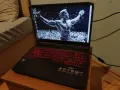 Продавам геймърски лаптоп Acer Nitro 5 AN515-57, снимка 3