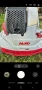 Бензинов аератор AL-KO 38P Combi Care Comfort, снимка 5