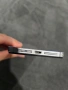 смартфон Lenovo Vibe Z 90 32GB, снимка 5