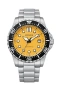 Нов Часовник Citizen , снимка 1