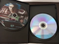 ДВД с филма „JFK“ (1991г.), снимка 4