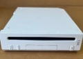 Nintendo Wii, снимка 8