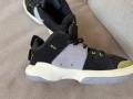 Nike Jordan One Take5 маратонки за баскетбол р-р 40, снимка 3