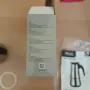 кафеварка от неръждаема стомана , снимка 5