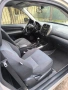 toyta rav4 2.0 бензин 150кс, снимка 16