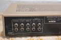 Marantz PM-310|За ремонт., снимка 5