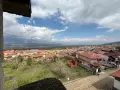 Триетажна къща за продажба в село Коларово, община Петрич , снимка 4
