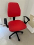 Стол офис работен, снимка 1