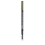 NYX Professional Makeup Пудра за вежди Молив 02 Taupe, 1.4g, снимка 1