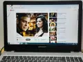 Лаптоп MEDION AKOYA E6422 I3-6100U за окомплектоване, снимка 2