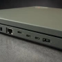 15.6’UHD 4K IPS/Core i9-10885H/RTX 2080 Super 8GB/Lenovo Thinkpad T15 Gen1/32GB DDR4/512GB SSD, снимка 7