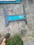 Професионална работна маса, снимка 2