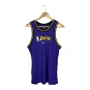 Nike NBA Basketball Los Angeles Lakers Jersey (S), снимка 1