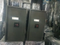 тонколони sony ss.ex 50, снимка 6