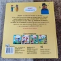Детски книжки , снимка 9