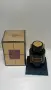 Carolina Herrera Mystery Tobacco EDP 100ml, снимка 2