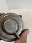 EGR клапан за Chrysler Sebring 2.0 CRD (2008) 038131501AN, снимка 2