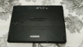 геймърски Asus tuf gaming 8ядра/4GB video/16RAM/512SSD/отлична батерия!, снимка 6