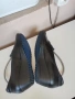 Дамски обувки Think!! 40.5н., снимка 10