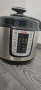 Tefal CY505E30 One Pot, снимка 1