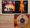 CD / ЦД компакт дискoве - ACCEPT / Twisted Sister , снимка 12