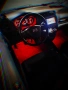 Honda Civic 7 1.7 CTDI, снимка 11