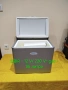 Хладилник ракла SIBIR -12 V/220 V/ gas , снимка 1