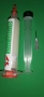 Паста флюс 10cc KELLYSHUN KL-533-UV - Китай, снимка 1