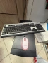 Компютър пълен комплект, снимка 3