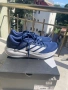 Маратонки Adidas response runner 2, снимка 1