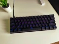 SteelSeries Apex 9 Mini - ПЪЛЕН КОМПЛЕКТ / КУТИЯ - ЛИЧНО ЗА СОФИЯ"., снимка 1