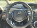 Citroen C4 Picaso, снимка 8