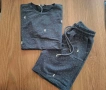 🤍Къс сет памук С/М 18 €, снимка 3