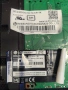 Mainboard EAX67133404, снимка 3