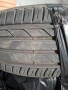 4 Броя Летни Гуми Bridgestone Turanza-215/50/18, снимка 5