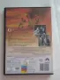 DVD на филма A Place In The Sun, снимка 2