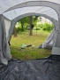 Палатка Outdoor revolution camp star 600, снимка 7