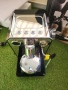 Професионална еспресо кафемашина Cecotec Barista Baristeo Intima , снимка 13