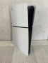 Конзола Playstation 5 Slim Digital 1TB + Гаранция, снимка 2