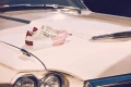 Puma Cali Remix Bridal Rose Pastel - безплатна доставка, снимка 5