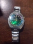 ПРОДАВАМ СНИМАНИЯ ЧАСОВНИК ORIENT , снимка 1