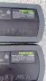 Festool Батерия и Зарядно , снимка 8