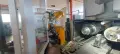 Безцентрови шлайф TSCHUDIN ecoLINE 400 CNC, снимка 2