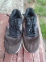 DIADORA мъжки маратонки за бягане , снимка 6