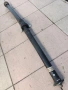 BMW 520i 523i 525i E60 E61 Автоматик БМВ Е60 Е61 бензин M54B22 M54B25 N52B25, снимка 1