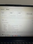iPhone 13, Lenovo ideapad flex 5, JBL слушалки, снимка 7