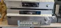 SONY DA 7100 ES*&*SONY NS 9100 ES*TOP, снимка 8